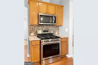 6 Greenview Drive, Newnan, GA 30265 - Photo 12