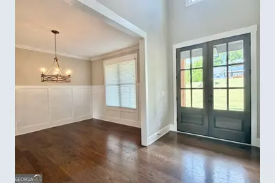 93 Anchor Bay Drive, Newnan, GA 30263 - Photo 4