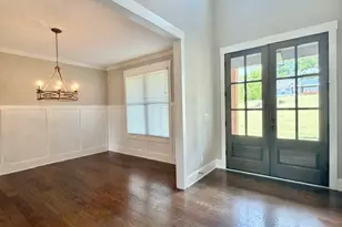 93 Anchor Bay Dr, Newnan, GA 30263 - Photo 4
