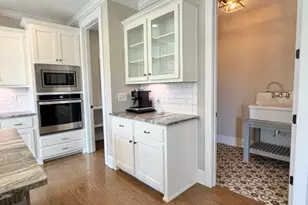 93 Anchor Bay Dr, Newnan, GA 30263 - Photo 16