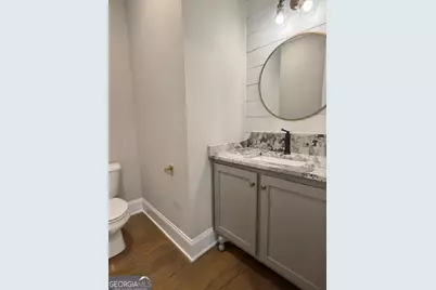 93 Anchor Bay Drive, Newnan, GA 30263 - Photo 6