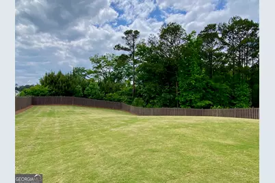 93 Anchor Bay Drive, Newnan, GA 30263 - Photo 26