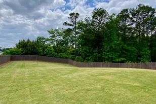 93 Anchor Bay Dr, Newnan, GA 30263 - Photo 26