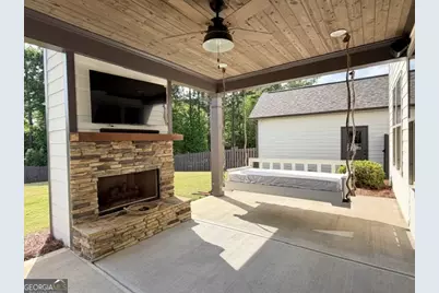 93 Anchor Bay Drive, Newnan, GA 30263 - Photo 24