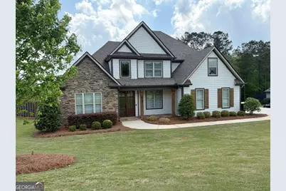 93 Anchor Bay Drive, Newnan, GA 30263 - Photo 56