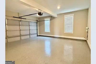 93 Anchor Bay Drive, Newnan, GA 30263 - Photo 20