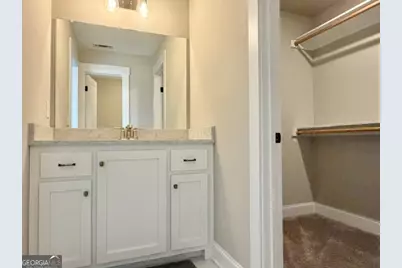 93 Anchor Bay Drive, Newnan, GA 30263 - Photo 50