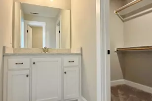 93 Anchor Bay Dr, Newnan, GA 30263 - Photo 50