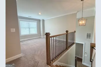 93 Anchor Bay Drive, Newnan, GA 30263 - Photo 40