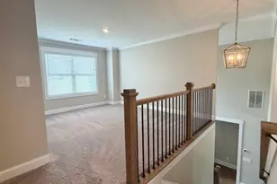 93 Anchor Bay Dr, Newnan, GA 30263 - Photo 40