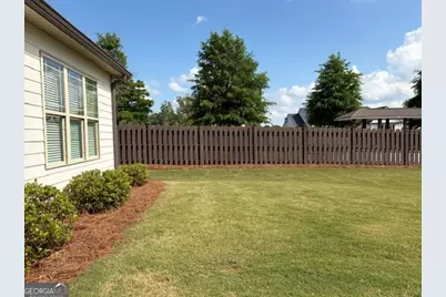 93 Anchor Bay Drive, Newnan, GA 30263 - Photo 28