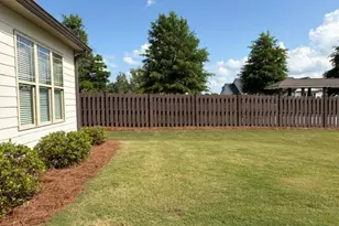 93 Anchor Bay Dr, Newnan, GA 30263 - Photo 28