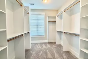93 Anchor Bay Dr, Newnan, GA 30263 - Photo 36