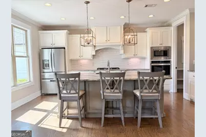 93 Anchor Bay Drive, Newnan, GA 30263 - Photo 12