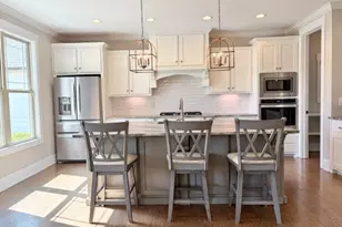 93 Anchor Bay Dr, Newnan, GA 30263 - Photo 12