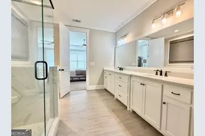 93 Anchor Bay Drive, Newnan, GA 30263 - Photo 38