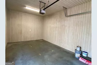 93 Anchor Bay Drive, Newnan, GA 30263 - Photo 30