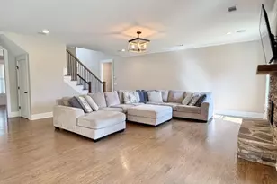 93 Anchor Bay Dr, Newnan, GA 30263 - Photo 10