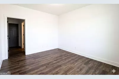 3283 Pebble Drive, Atlanta, GA 30344 - Photo 14