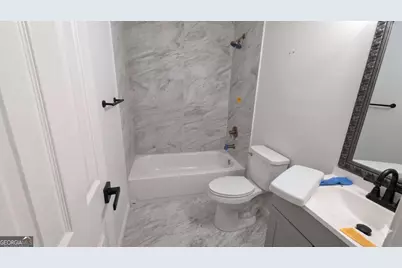 3283 Pebble Drive, Atlanta, GA 30344 - Photo 16