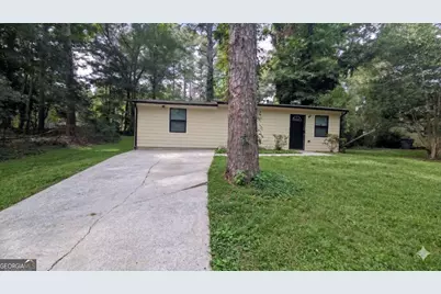 3283 Pebble Drive, Atlanta, GA 30344 - Photo 20