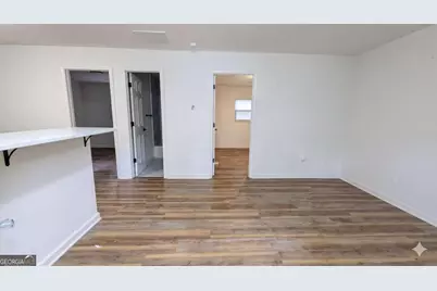 3283 Pebble Drive, Atlanta, GA 30344 - Photo 6