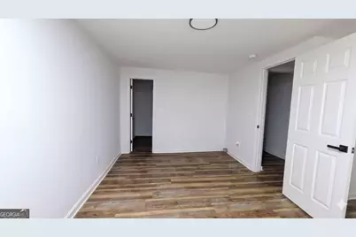 3283 Pebble Drive, Atlanta, GA 30344 - Photo 18