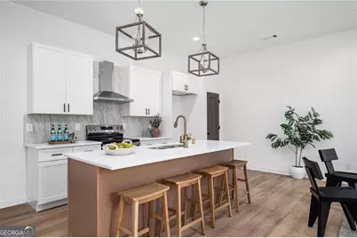 1221 Elizabeth Avenue SW, Atlanta, GA 30310 - Photo 14