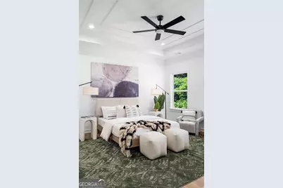 1221 Elizabeth Avenue SW, Atlanta, GA 30310 - Photo 24