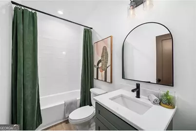 1221 Elizabeth Avenue SW, Atlanta, GA 30310 - Photo 30