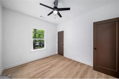 1221 Elizabeth Avenue SW, Atlanta, GA 30310 - Photo 32