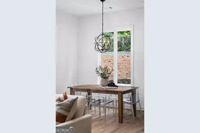 1221 Elizabeth Avenue SW, Atlanta, GA 30310 - Photo 18
