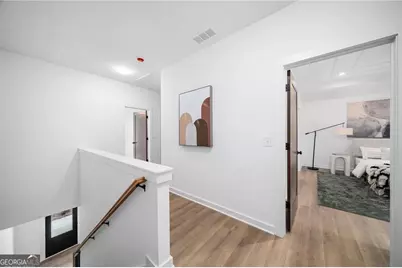 1221 Elizabeth Avenue SW, Atlanta, GA 30310 - Photo 20