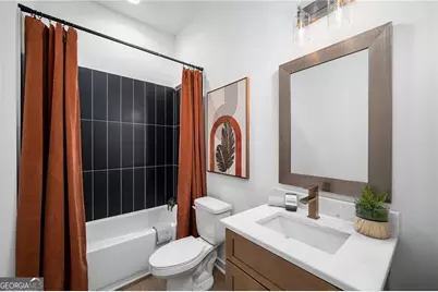 1221 Elizabeth Avenue SW, Atlanta, GA 30310 - Photo 8