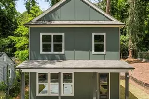 1221 Elizabeth Ave SW, Atlanta, GA 30310 - Photo 1