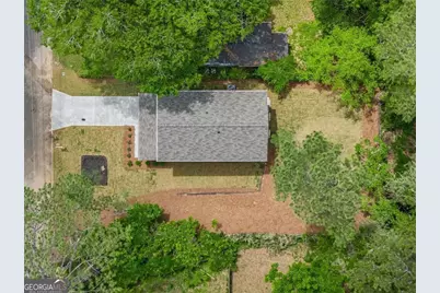 1221 Elizabeth Avenue SW, Atlanta, GA 30310 - Photo 36