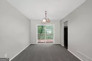 5770 Deerfield Trail, Atlanta, GA 30349 - Photo 6