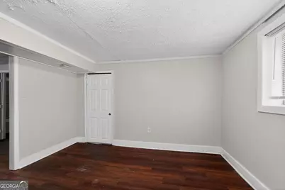 5770 Deerfield Trail, Atlanta, GA 30349 - Photo 26