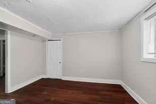 5770 Deerfield Trail, Atlanta, GA 30349 - Photo 26