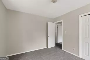 5770 Deerfield Trail, Atlanta, GA 30349 - Photo 26