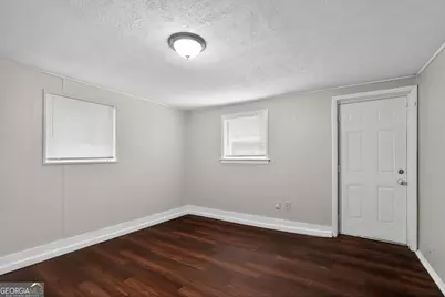 5770 Deerfield Trail, Atlanta, GA 30349 - Photo 8