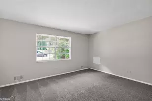 5770 Deerfield Trail, Atlanta, GA 30349 - Photo 16