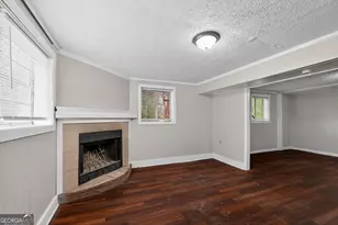 5770 Deerfield Trail, Atlanta, GA 30349 - Photo 20