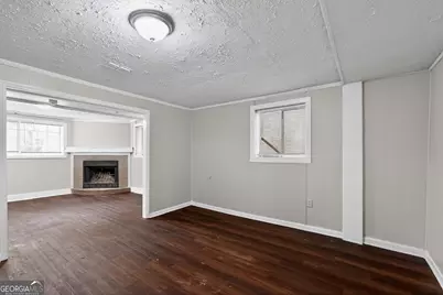 5770 Deerfield Trail, Atlanta, GA 30349 - Photo 14