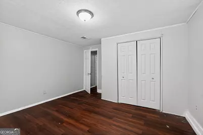 5770 Deerfield Trail, Atlanta, GA 30349 - Photo 24