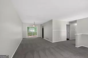 5770 Deerfield Trail, Atlanta, GA 30349 - Photo 4