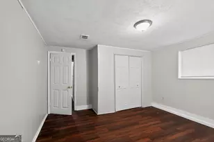 5770 Deerfield Trail, Atlanta, GA 30349 - Photo 28