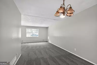 5770 Deerfield Trail, Atlanta, GA 30349 - Photo 16