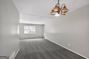 5770 Deerfield Trail, Atlanta, GA 30349 - Photo 16