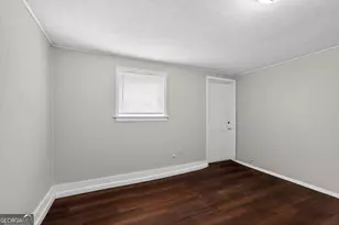 5770 Deerfield Trail, Atlanta, GA 30349 - Photo 14